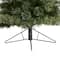 5ft. Pre-Lit Cashmere Artificial Christmas Tree, Warm White Lights